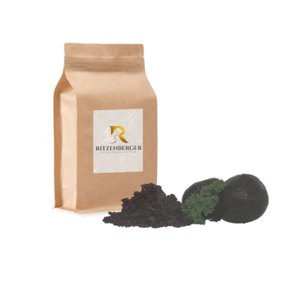 92e974c1c5c0da0e368225b93bafe3f6 Geraspte Rode Bieten zak 500 gram