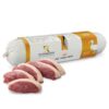 Ritzenberger 100% Eend 2 x 400 gram