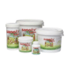 Veendrenkstof Sanofor pot 500 gram