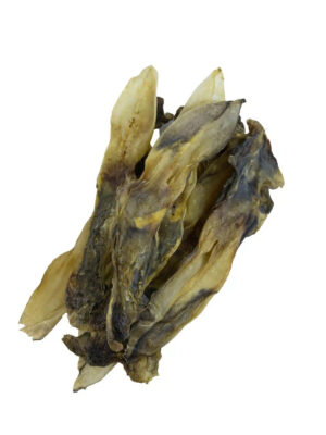 cb1aa9c2d485fb7b8e47cd4b8855fe62 Konijnenoren zak 100 gram