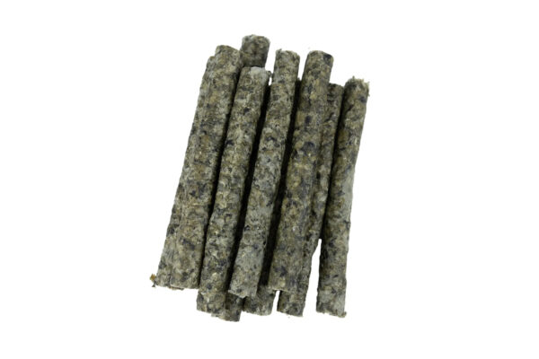 dbd4ea45b8e83e46c3aa73f4555351e4 Frikandellen Kabeljauw met Zalm zak 10 stuks