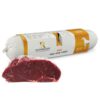 Ritzenberger 100% Paard 2 x 400 gram