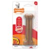 Nylabone Bacon maat S tot 11 kilo
