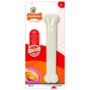 Nylabone Kip tot 23 kilo