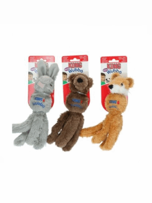 684fc4f1cbb390d71e22d91da4d94cd8 Kong® wubba friends L