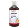 Pharmox Glucosamine, Chrondoitine, MSM hond & kat