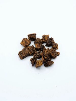 Vleesblokjes Eend 1 Kilo