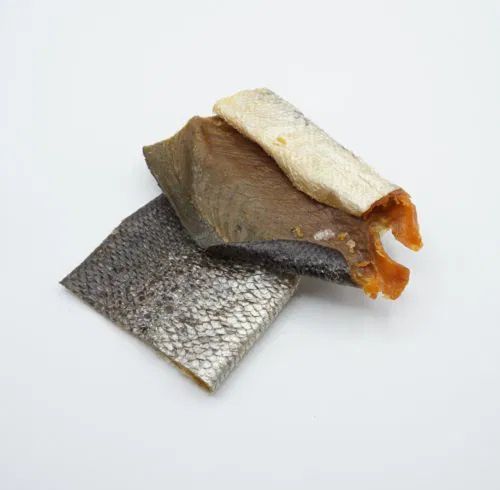 8afcd31836750f478085aa17ae457dea Zalmhuid met vlees 500 gram