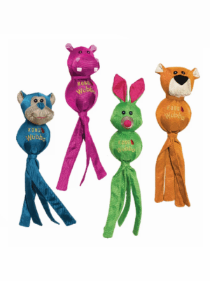 992880342d7721f082560d11d3dca458 KONG® wubba ballistic friend maat L