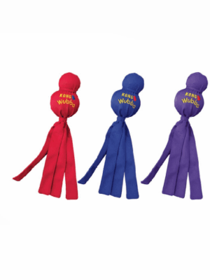 a97713f44aa51e84f5cafe1df3a4a8f1 Kong® wubba XL