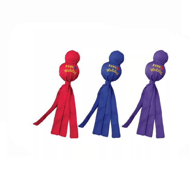 Kong®  wubba XL