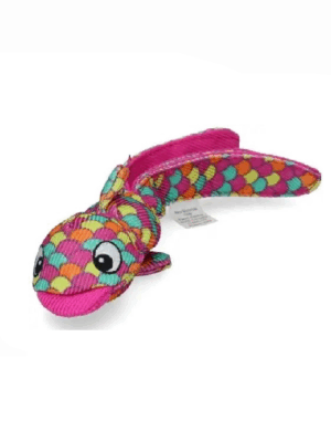 dfec93a7b54806e9815c49ea18424174 KONG® Wubba Finz Pink Small 26 CM