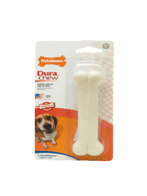 f48bc8b200aa62c32f4be5a8c25e1987 Nylabone kip tot 16 kilo