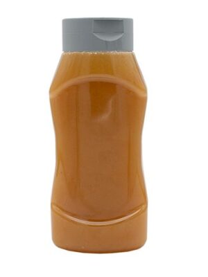 Paardenvet fles 500 ML