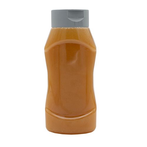 5d751a2adb6d3c36c55707cfabb203e9 Paardenvet fles 500 ML