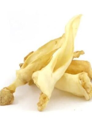 e4dd40440bcddc2ff28e9eb7b2099253 Lamsoren zak 100 gram