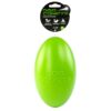 Dog Comets Groen speel ei 15/30 cm
