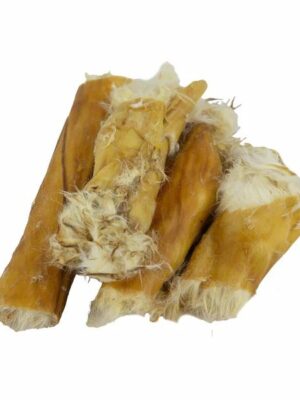 8fef0994abcb12d4b835497d2d60db4a Konijnenhuid met haar zak 100 gram