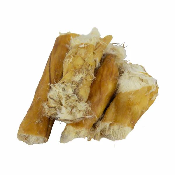 8fef0994abcb12d4b835497d2d60db4a Konijnenhuid met haar zak 100 gram