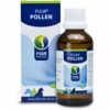 Puur Pollen 50 ml