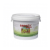 1a0f0870b2c7ade28f24fd3e84d8bbfa Veendrenkstof Sanofor emmer 2,5 kilo
