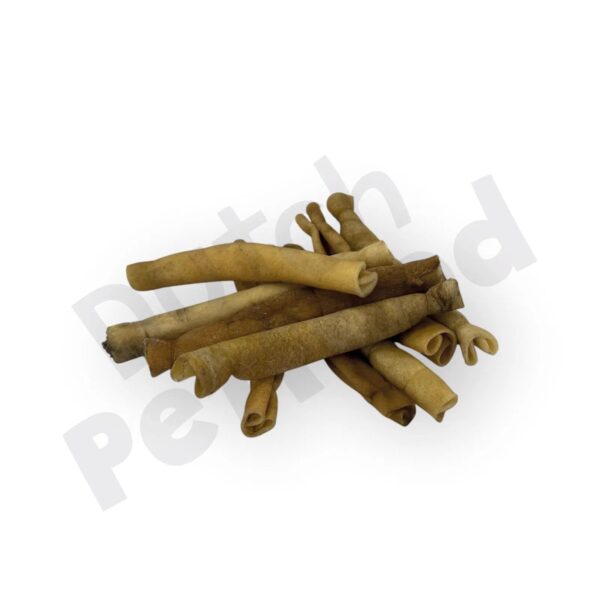 8337b2239e36d68c8da141db5ca77c68 Buffel collageen stick 15cm