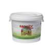 Veendrenkstof Sanofor emmer 2,5 kilo