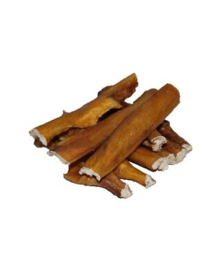 dee33f948ce09213499c81d4d4f30e9a Runderkophuid zak 500 gram