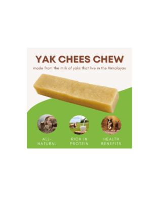 0376be81d79fc310bcfeed7ec1e567bf Yak kaas maat S/M/L/XL/XXL