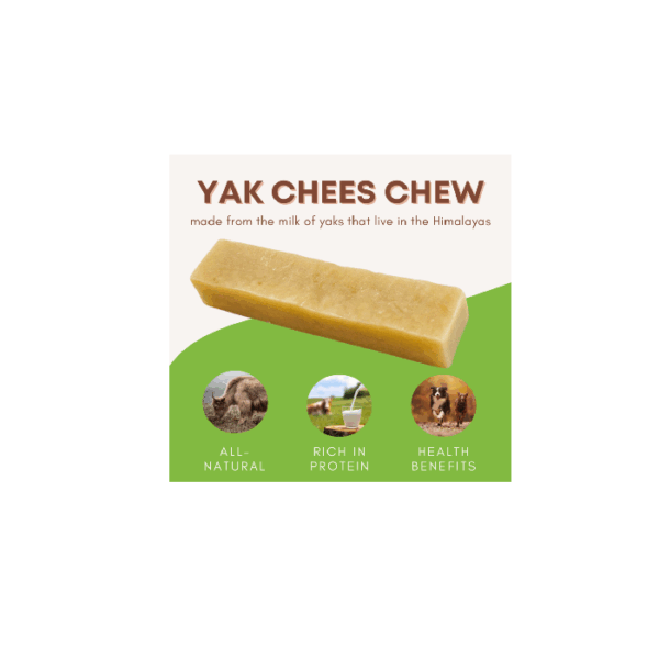 0376be81d79fc310bcfeed7ec1e567bf Yak kaas maat S/M/L/XL/XXL