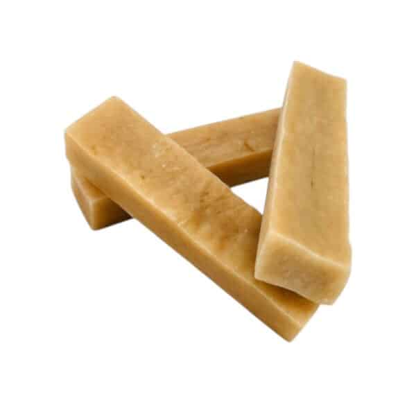 41ff1c54c59f054f219a585984a1c5da Yak kaas maat S/M/L/XL/XXL