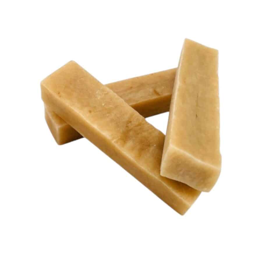 Yak kaas maat S/M/L/XL/XXL