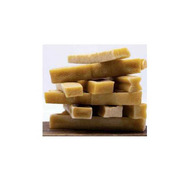 e74b2649227cb899f8d97c5e7445d342 Yak kaas maat S/M/L/XL/XXL