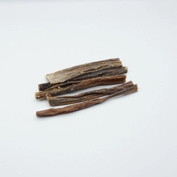 5bc60a14dbe357d036f1f035acfc0820 Lams spaghetti 100 gram