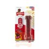 Nylabone Beef Jerkey tot 16 kg