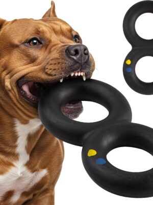 1bb373916944d3882399955a72a89586 Goughnuts Heavy Duty Tug maat L