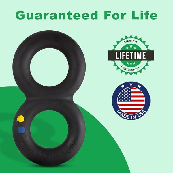 Goughnuts Heavy Duty Tug maat L