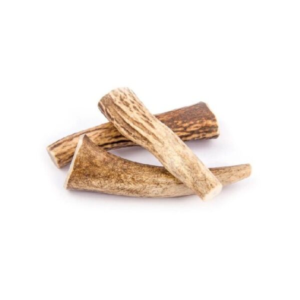 8e009f8966e389b4a34b8cea0088e800 Hertengewei L