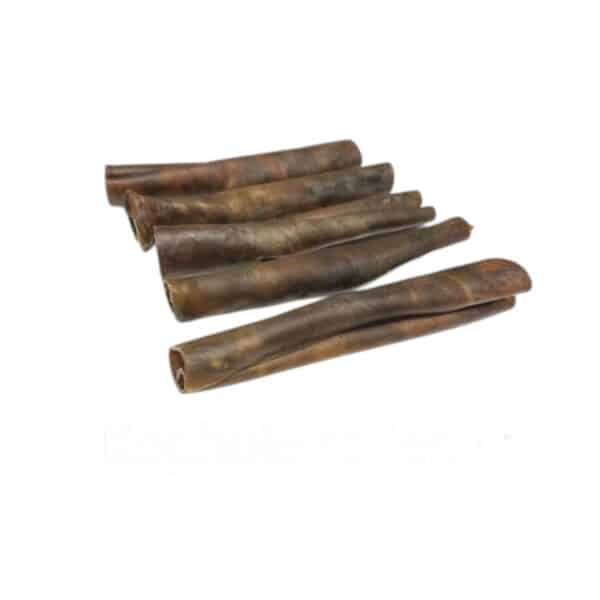 Kamelenkophuid rol per stuk