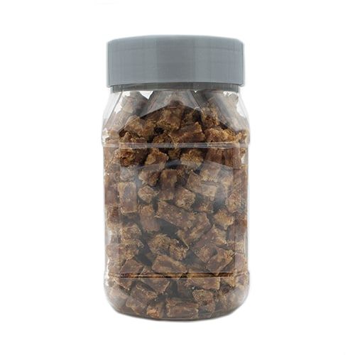 Soft trainer Eend pot 450 gram