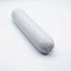 0b1d8f7e73d88afce66e1c8fb5eb1e3d Vleesje gestoomde worst Kip rol 800 gram