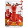 Nylabone Extreme Chew Lobster Filet Mignonsmaak tot 11 kg