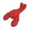 Nylabone Extreme Chew Lobster Filet Mignonsmaak tot 11 kg