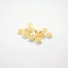 d77043a12d4417f2d2efb18e26f37525 Schapenvetblokjes Knoflook 40 stuks