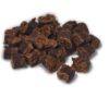 Softies paard