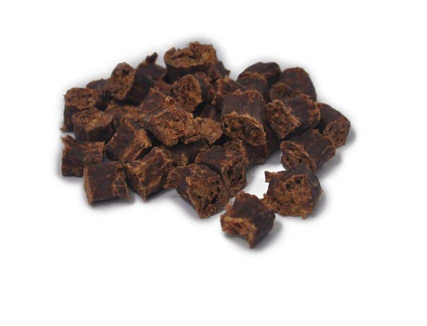 dd0673d6da06e3af055bebc20eb865e6 Softies paard