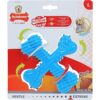05c75d171111adeadfc8ad8703fdd7ca Nylabone Extreme Chew X-bone maat L