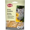 1f9e4f011e6f318abe35462ee97d29bb Trixie Cookies met kip en garnaal