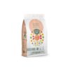 4031d1be3fee45b07fefc522009c8afb Natura Diet kitten zak 1,5 kilo Zalm