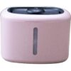 4b748dade20b1c4003a9fd4da860b8b2 Boon drinkfontein aquabella pink 2,5 liter